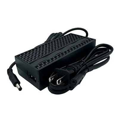 Charger for LITE Mobile Stairlift – 43-1782