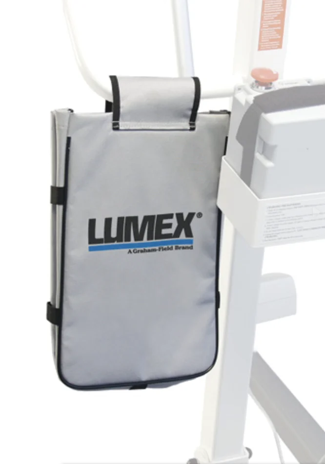 Charger for Sit-to-Stand Lift LF2020