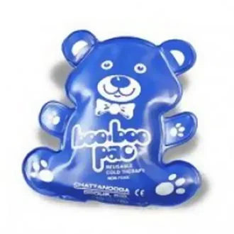 Chattanooga Corp Boo Boo Pac Cold Pack by DJ Orthopedics