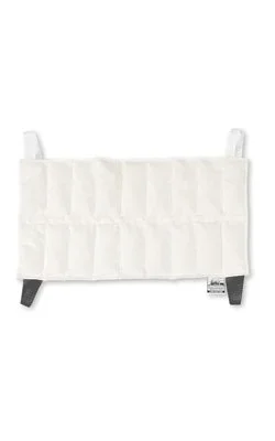 Chattanooga Hydrocollator HotPac Heating Pad Machine Heated General Purpose 10 X 18 Inch – 1008