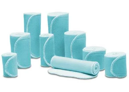 Chattanooga Nylatex Wrap 6 X 48 Inch – 1218