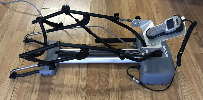 Chattanooga OptiFlex 3 Knee CPM – Certified Pre-Owned
