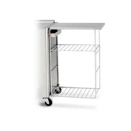 Chattanooga Side Table Rack – 4010