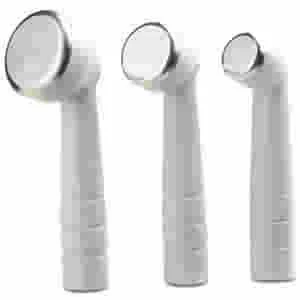 Chattanooga Ultrasound Applicator 2 cm OD Ultrasound Stimulator – 78048