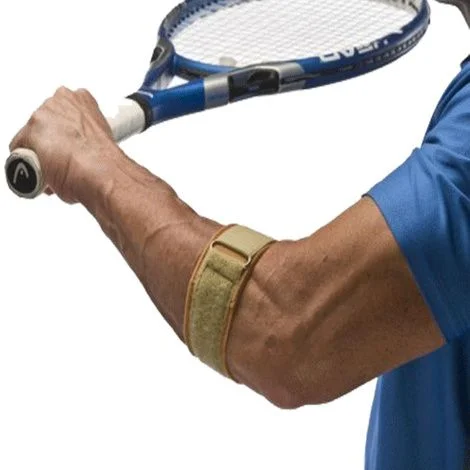 Cho-Pat Tennis Elbow Splint