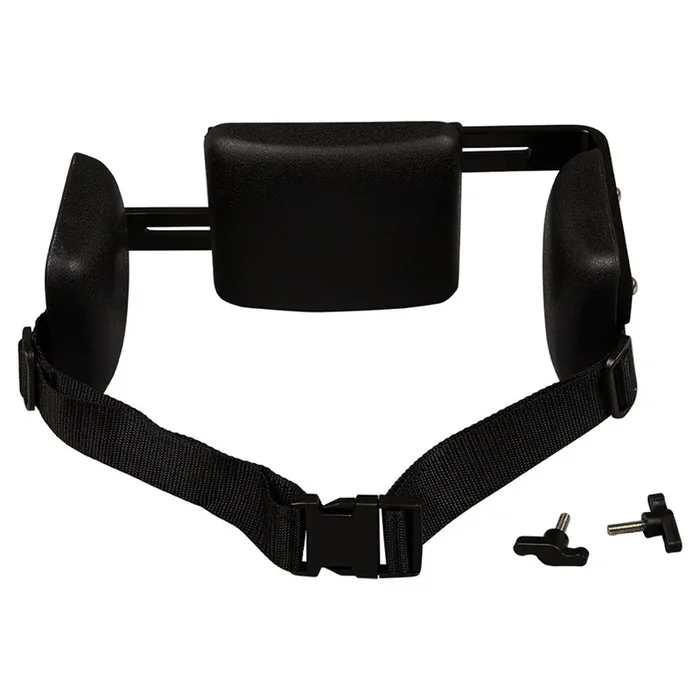 Circle Specialty Kilp Pelvic Stabilizer – Black