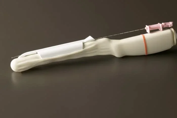 Civco Medical Instruments Endocavity Needle Guide – 610-588