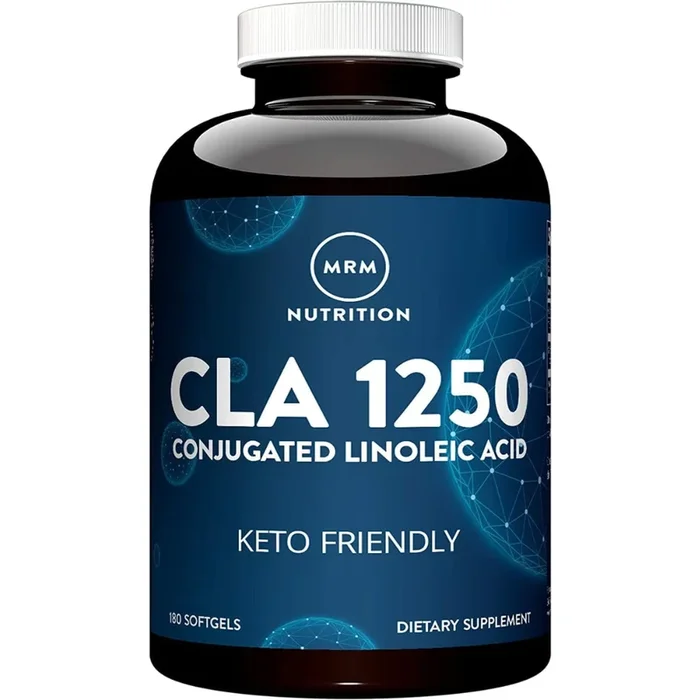 CLA-1250 MG
