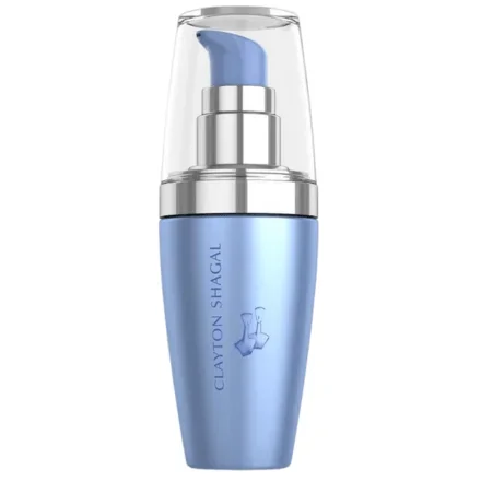 Clayton Shagal Hyaluronic Acid Serum 1oz / 30ml