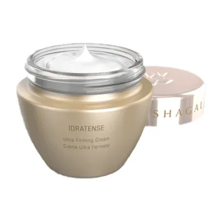 Clayton Shagal Idratense Cream 1.7oz / 50ml