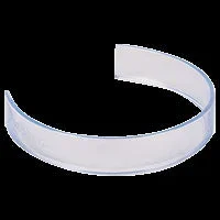 Clear Food Guard by BodyMed