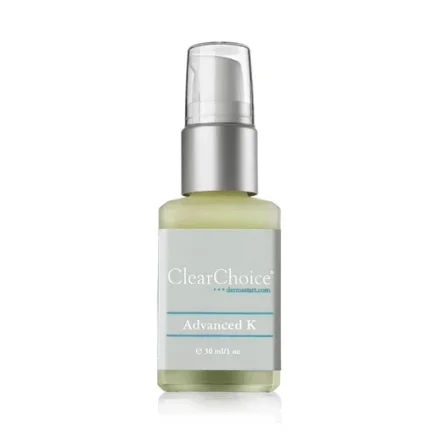 ClearChoice Advanced K 1oz / 30ml