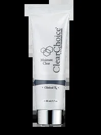ClearChoice Moisture Clear 2oz / 60ml