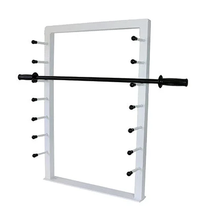 Climbing Board and Bar – 10-1152