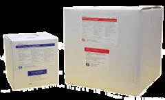 Clinical Diagnostics Reagent Diluent CDS NextGeneration Hematology For Cell-Dyn 1800 Hematology Analyzer 20 Liter, 1/EA