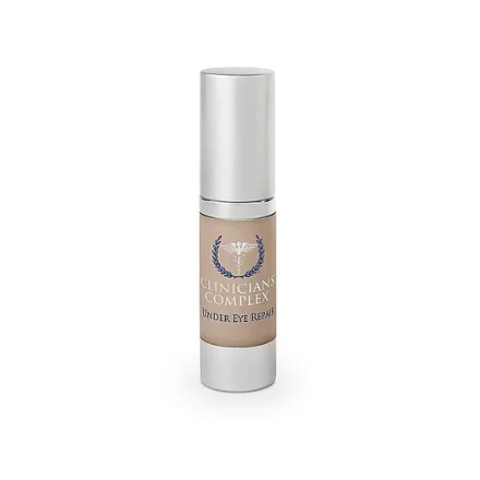 Clinicians Complex Under Eye Repair 15ml