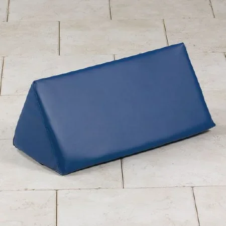 Clinton Industries Positioning Wedge 8 W X 16 D X 8 H Inch Foam – 58