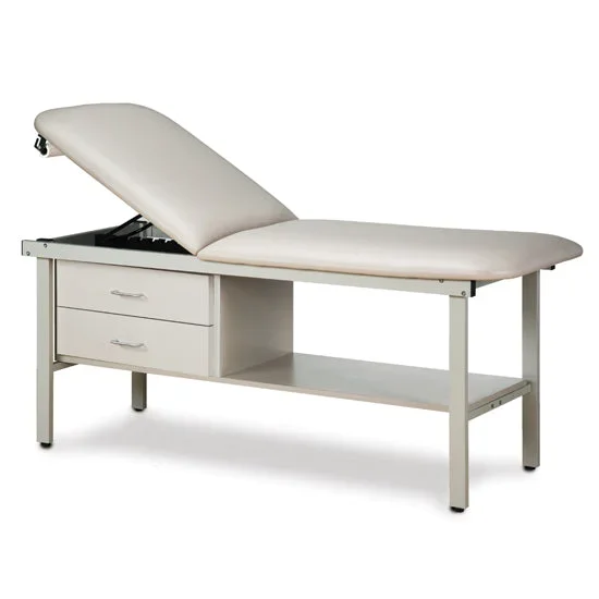 Clinton Industries TOP, REPLCMNT COUNTRY MIST F/3013 TABLE – 3013-27 TOP