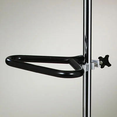 Clinton, IV Pole Accessory, Steering Handle – 50-1979