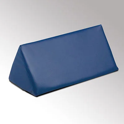 Clinton, Wedge, 16″ x 8″ x 8″ – 31-2091