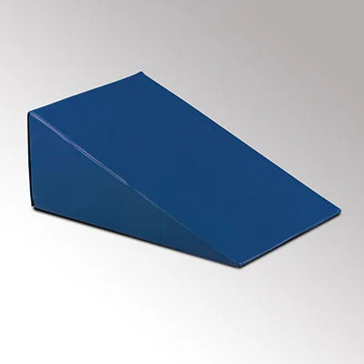 Clinton, Wedge, 32″ x 20″ x 12″ – 31-2090