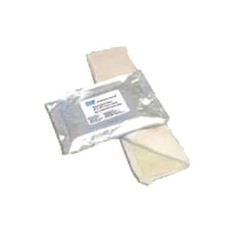 CNF Medical Performance Pre-Cut Splint
