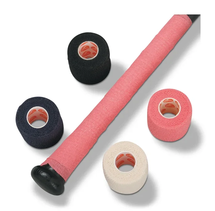 Co-Grip Self Adhesive Tape by Cramer