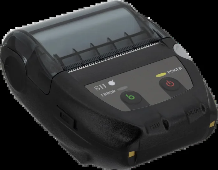 Coagusense Coag-Sense Portable Printer, USB, and Bluetooth For PT2 PT/INR Professional Meter – 03P76-01