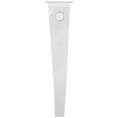 Coloplast Assura Irrigation Sleeve, 1/EA