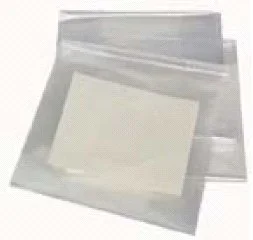 Coloplast Assura Ostomy Irrigation Sleeve – 1003