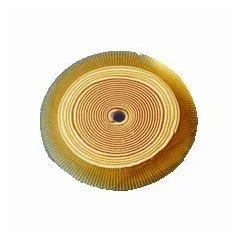 Coloplast Assura Pediatric Standard Wear Barrier
