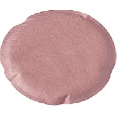 Coloplast Assura® Closed End Urostomy Mini Cap Pouch, 30EA/BX