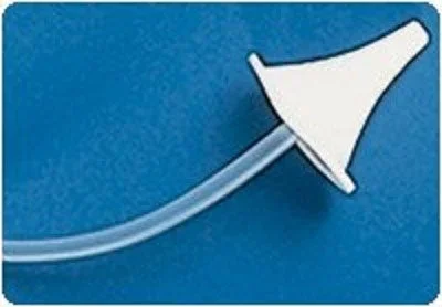 Coloplast Assura Stoma Cone With Tubing – O1110