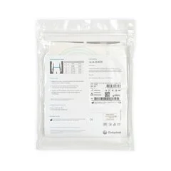 Coloplast BELT, OSTOMY BRAVA SUPPORT 4XLG - Image 2