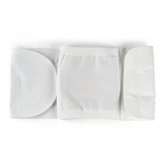Coloplast BELT, OSTOMY BRAVA SUPPORT 4XLG - Image 3
