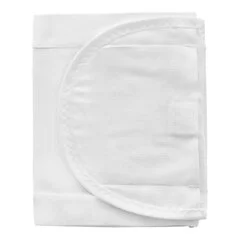 Coloplast BELT, OSTOMY BRAVA SUPPORT 4XLG