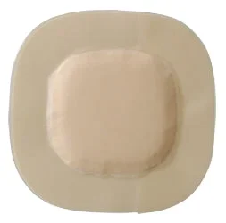 Coloplast Biatain Super Non-Adherent Dressing – 46251