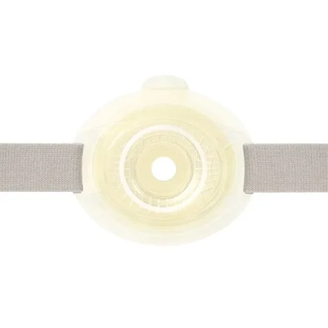 Coloplast Brava Belt for SenSura Mio