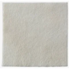 Coloplast Calcium Alginate Dressing Seasorb Soft 17.5 L Rope Calcium Alginate / Carboxylmethylcellulose (CMC) Sterile, 6 EA/BX - Image 2
