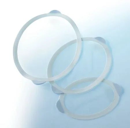 Coloplast Coloplast Fistula and Wound Drainage Pouch 6.33 X 8.87 Inch – 14060