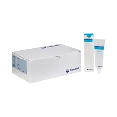 Coloplast Ostomy Paste 2 oz, 12TU/BX
