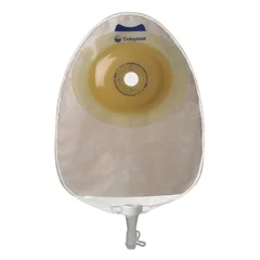 Coloplast Pch Sensura Ctf5/8-1 5/16 10EA/BX Coloplast, 10 EA/BX