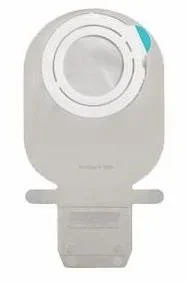Coloplast SenSura Mio Flex MAXI Drainable Pouch