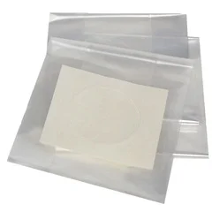 Coloplast Sleeve Irrg Grn 5EA/BX Coloplast, 5 EA/BX