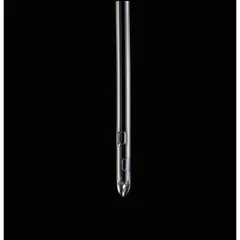 Coloplast Urethral Catheter Self-Cath Straight Tip PVC 8 Fr. 16, 30 EA/BX