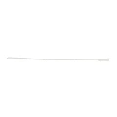 Coloplast Urethral Catheter SpeediCath Coude Tip Hydrophilic Coated Plastic 12 Fr. 14 - Image 2