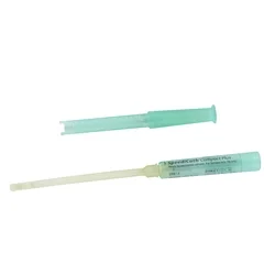 Coloplast Urethral Catheter SpeediCath® Compact Plus Straight Tip Polyurethane 14 Fr. 3.5, 30/BX - Image 2