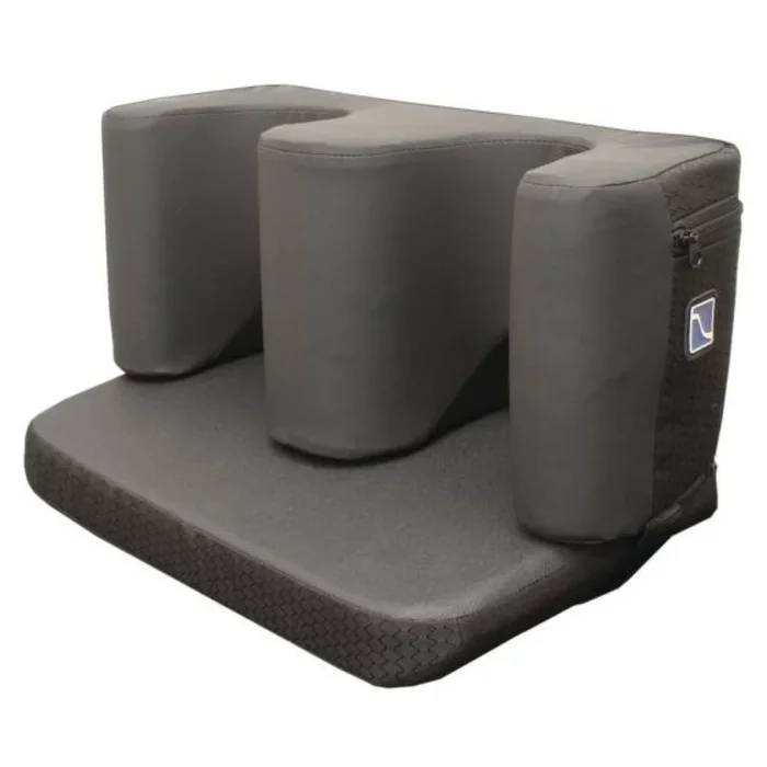 Comfort Company Complete Feet