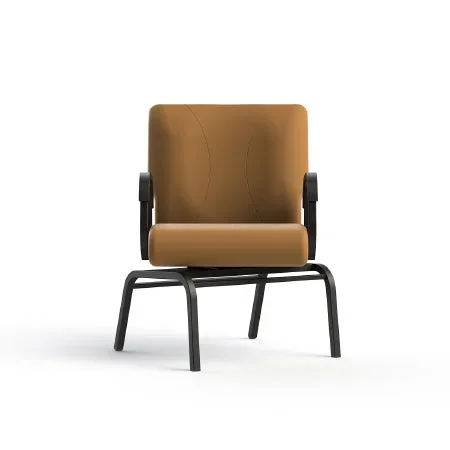 ComforTEK Seating Inc CHAIR, DINNING SWIVL W/MOBILE ASSIST LUGGAGE/LUGGAGE 22″ – 841SWL-22-5476HG-5476-REZ