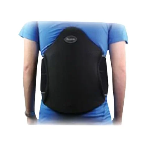 Comfortland Discovery 9 LSO Back Brace